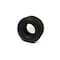 Oregon 2-ply Tubeless Tire 58-074 - alternate 1